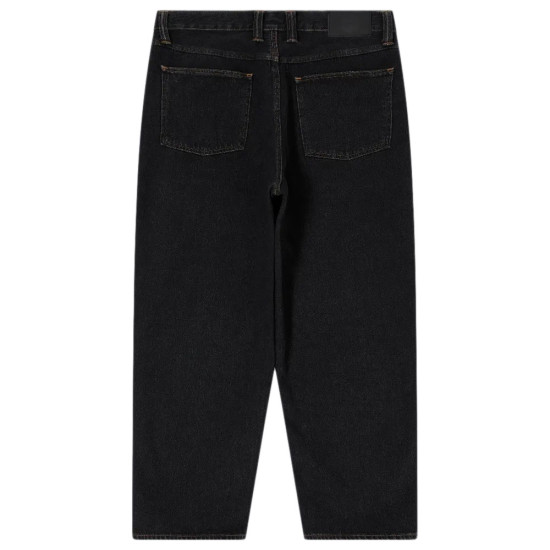 Edwin Ανδρικό παντελόνι Denim Tyrell Pants